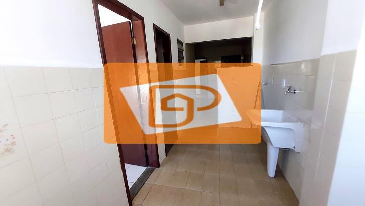 Apartamento à venda e aluguel com 2 quartos - Foto 7