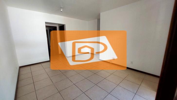 Apartamento à venda e aluguel com 2 quartos - Foto 6