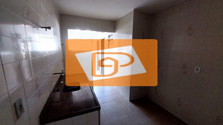 Apartamento à venda e aluguel com 2 quartos - Foto 13