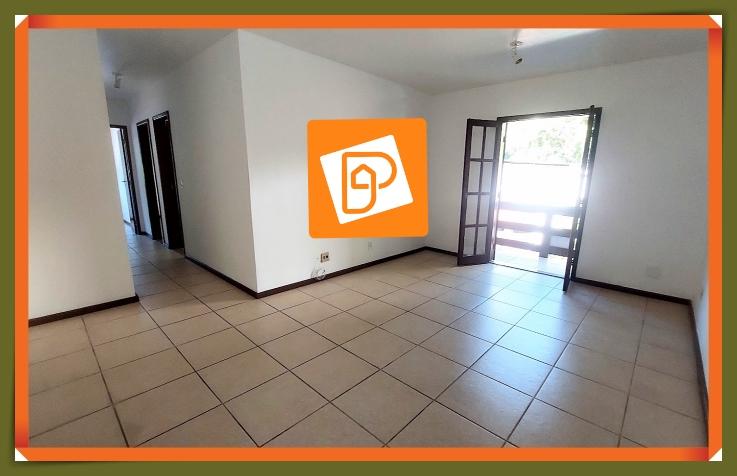 Apartamento à venda e aluguel com 2 quartos - Foto 1