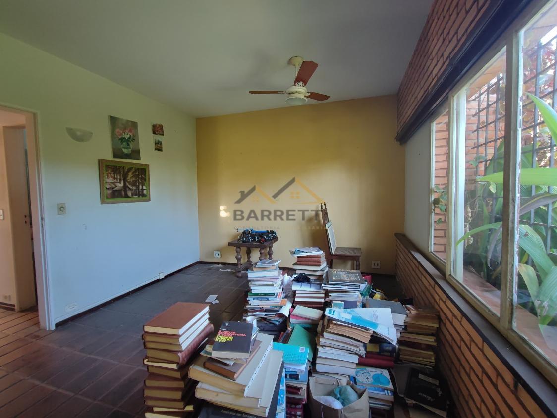 Casa à venda com 4 quartos, 400m² - Foto 10