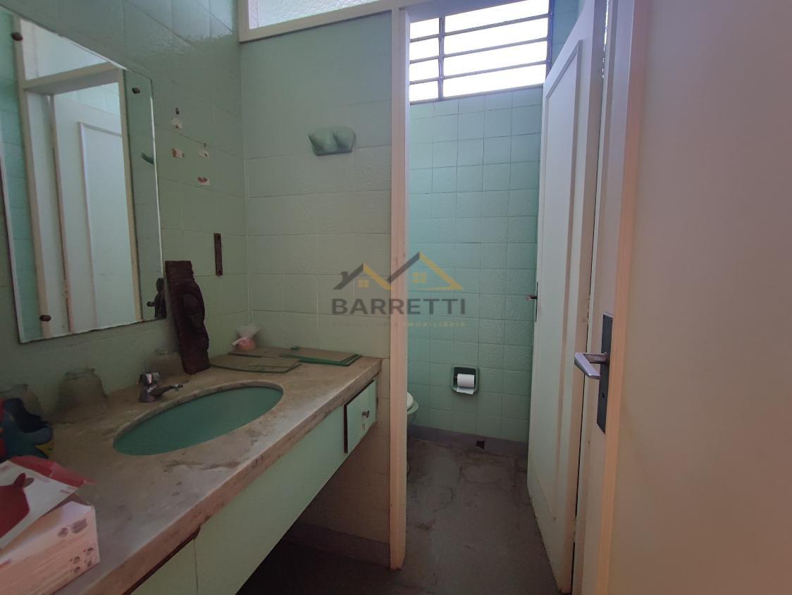Casa à venda com 4 quartos, 400m² - Foto 9