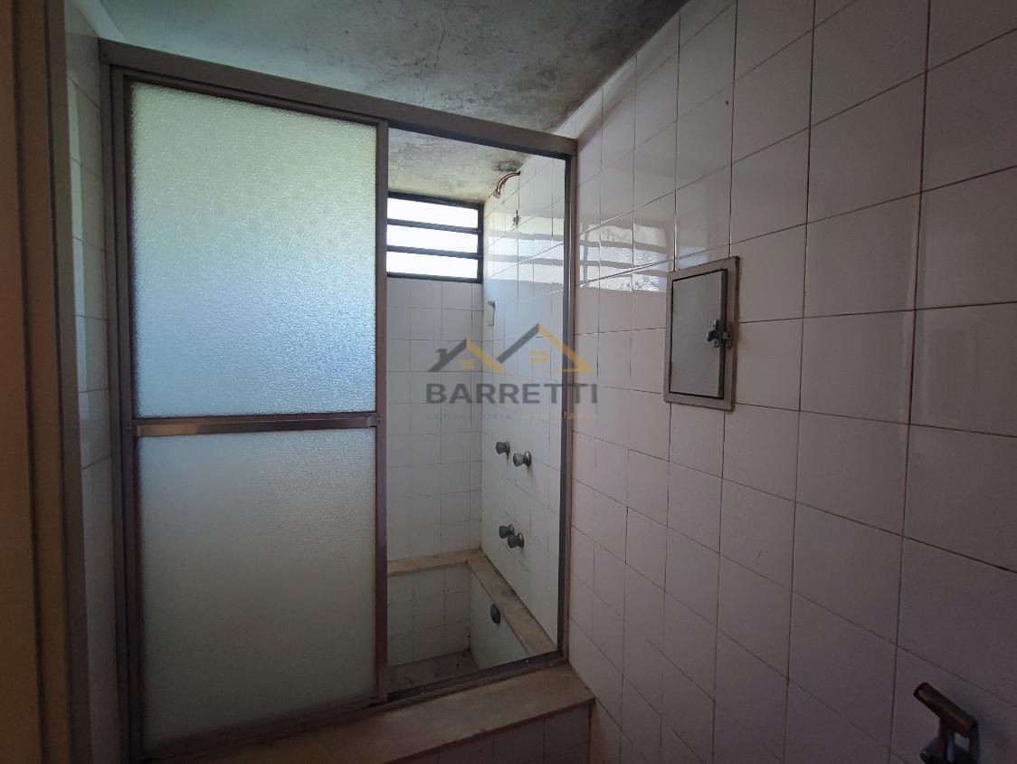 Casa à venda com 4 quartos, 400m² - Foto 22