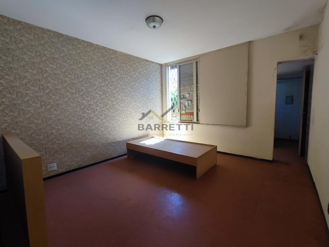 Casa à venda com 4 quartos, 400m² - Foto 23