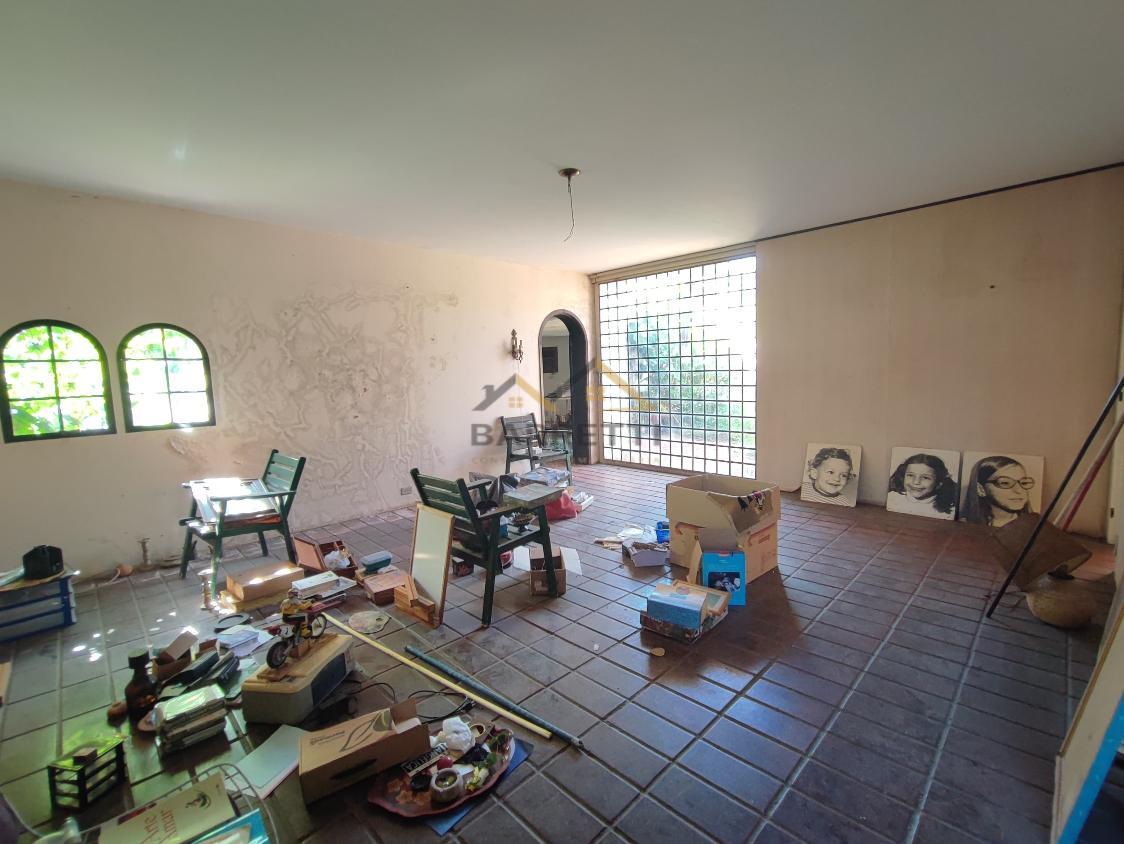 Casa à venda com 4 quartos, 400m² - Foto 12