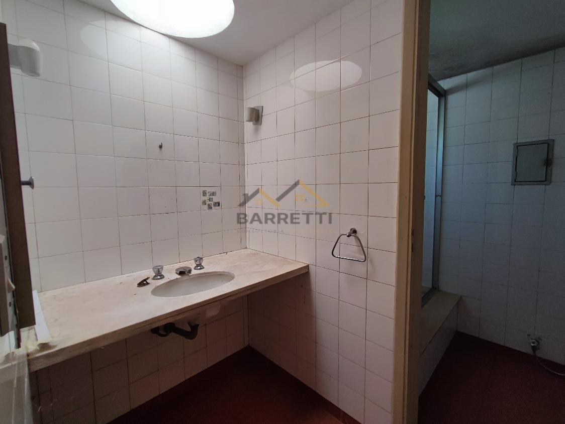 Casa à venda com 4 quartos, 400m² - Foto 21