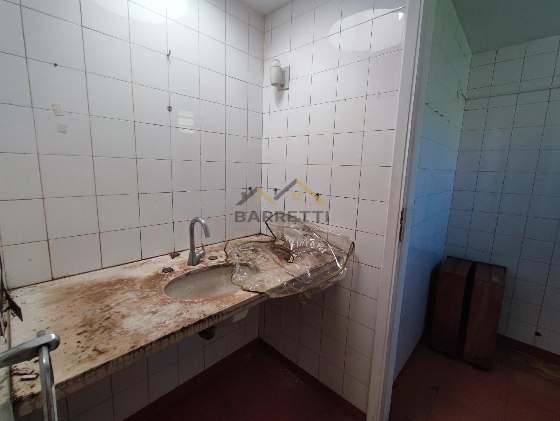 Casa à venda com 4 quartos, 400m² - Foto 24