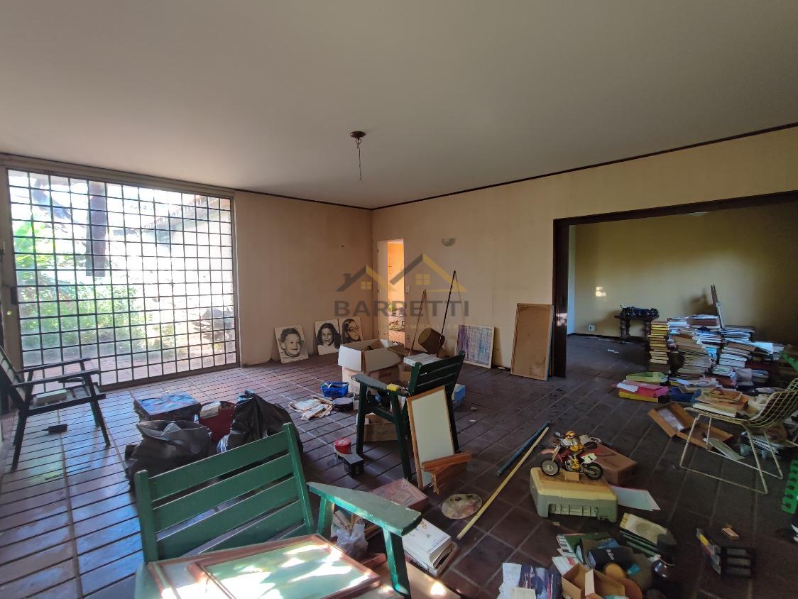 Casa à venda com 4 quartos, 400m² - Foto 13