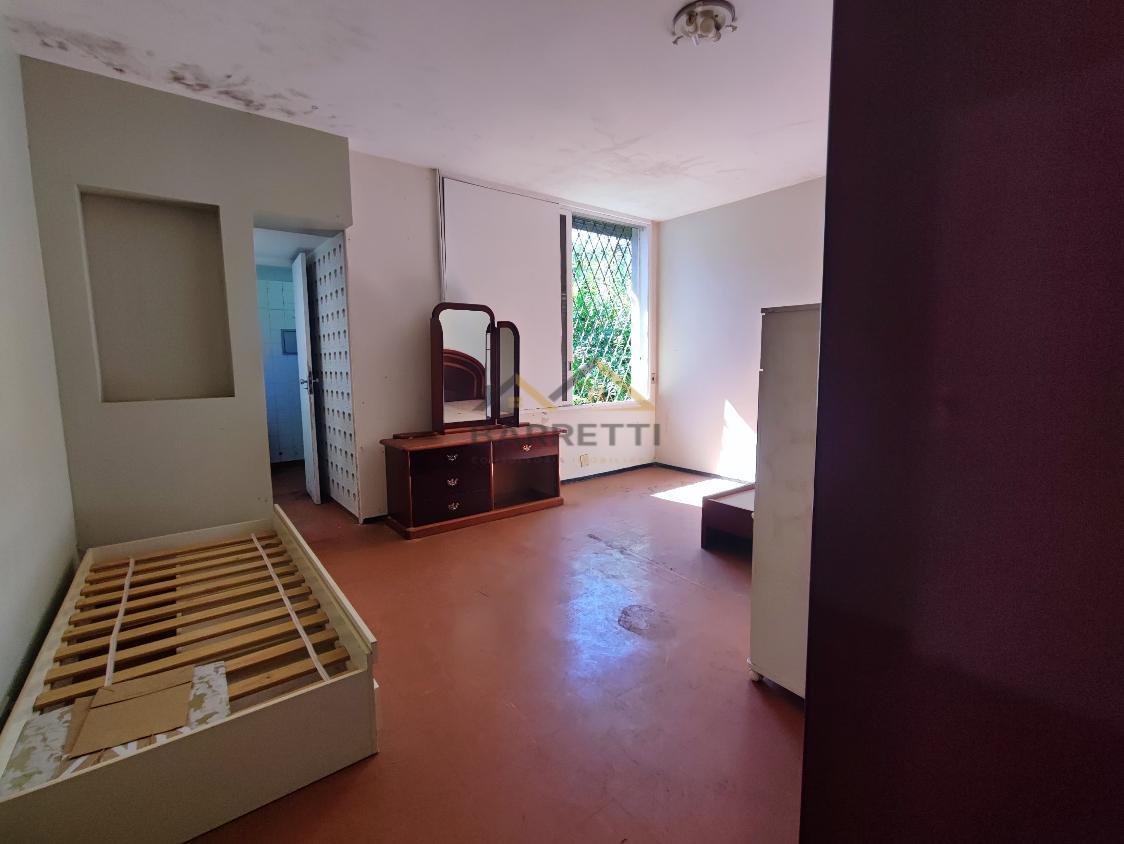 Casa à venda com 4 quartos, 400m² - Foto 19