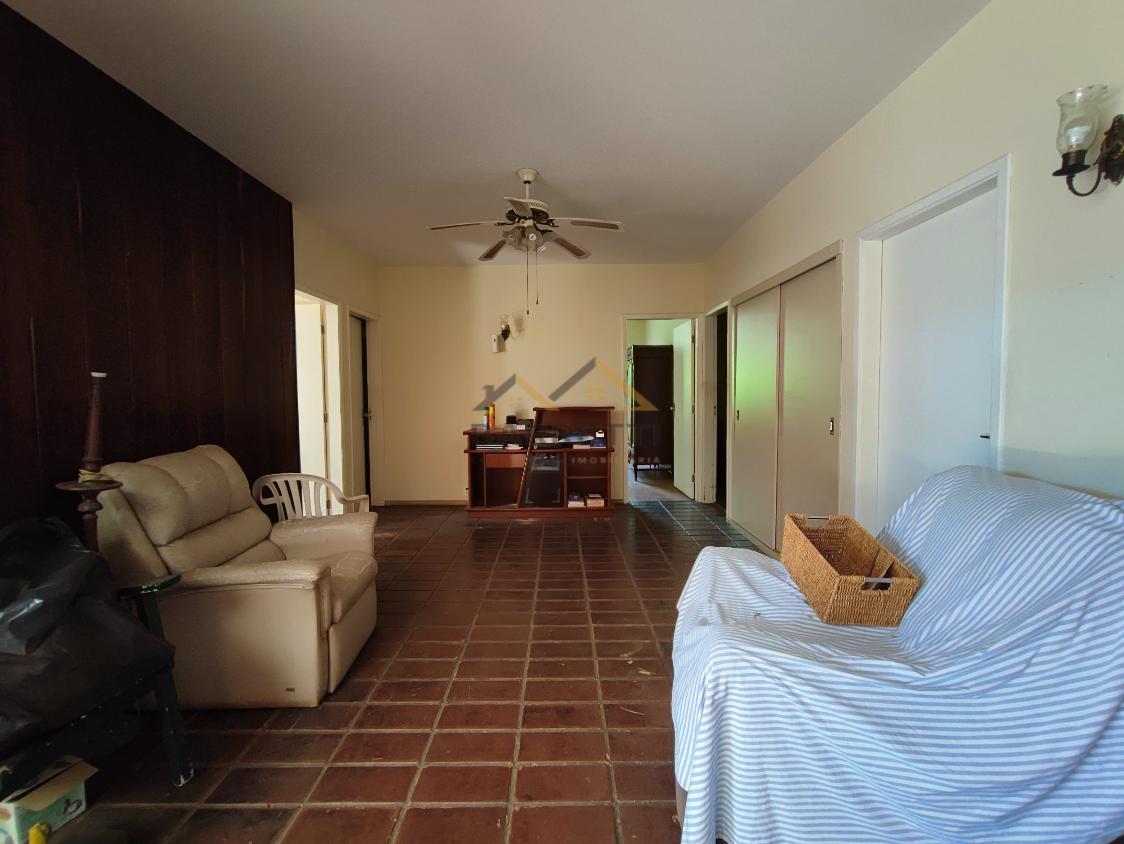 Casa à venda com 4 quartos, 400m² - Foto 18