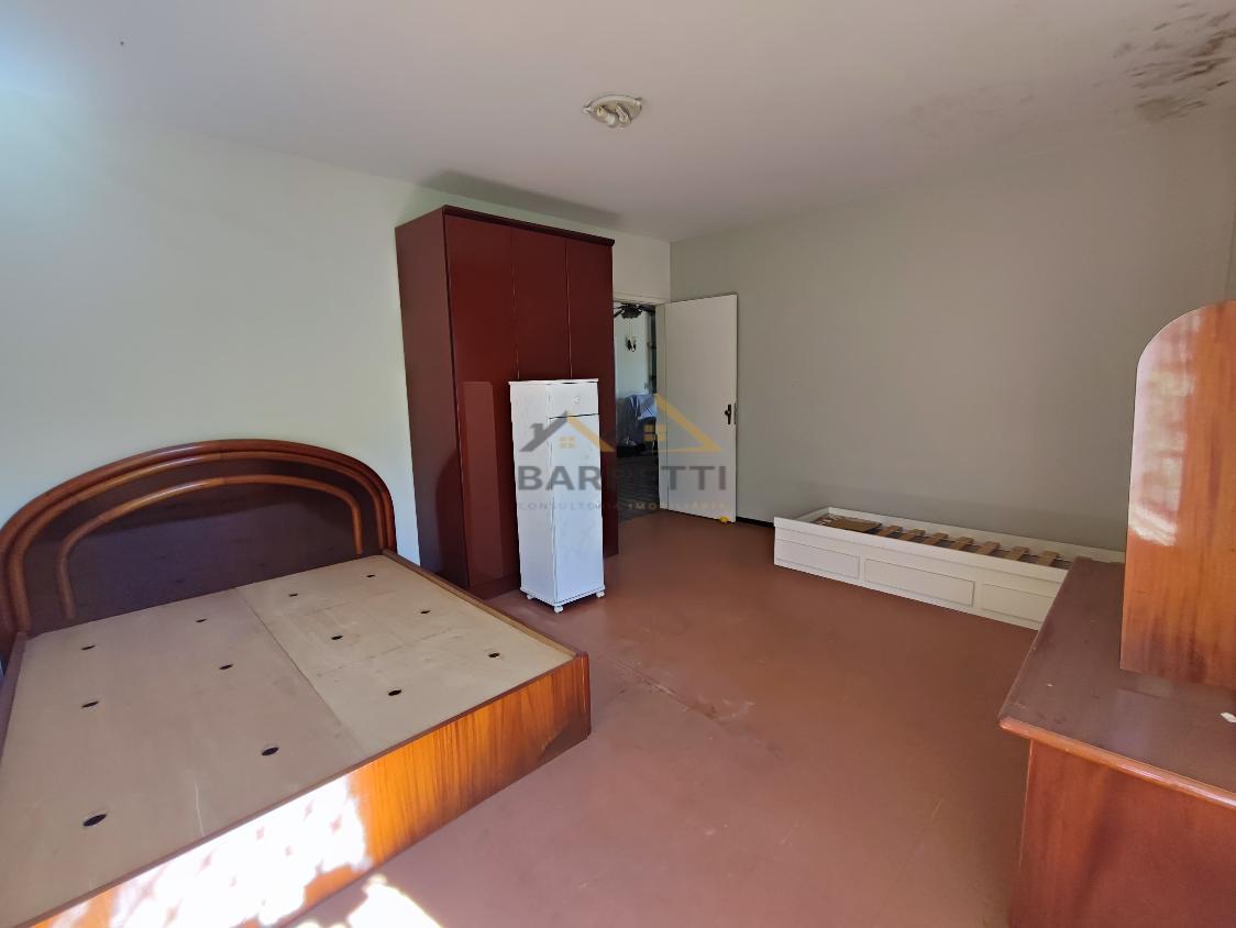 Casa à venda com 4 quartos, 400m² - Foto 20