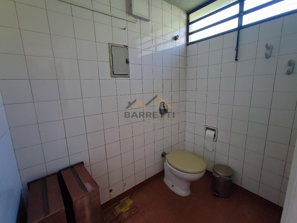 Casa à venda com 4 quartos, 400m² - Foto 25