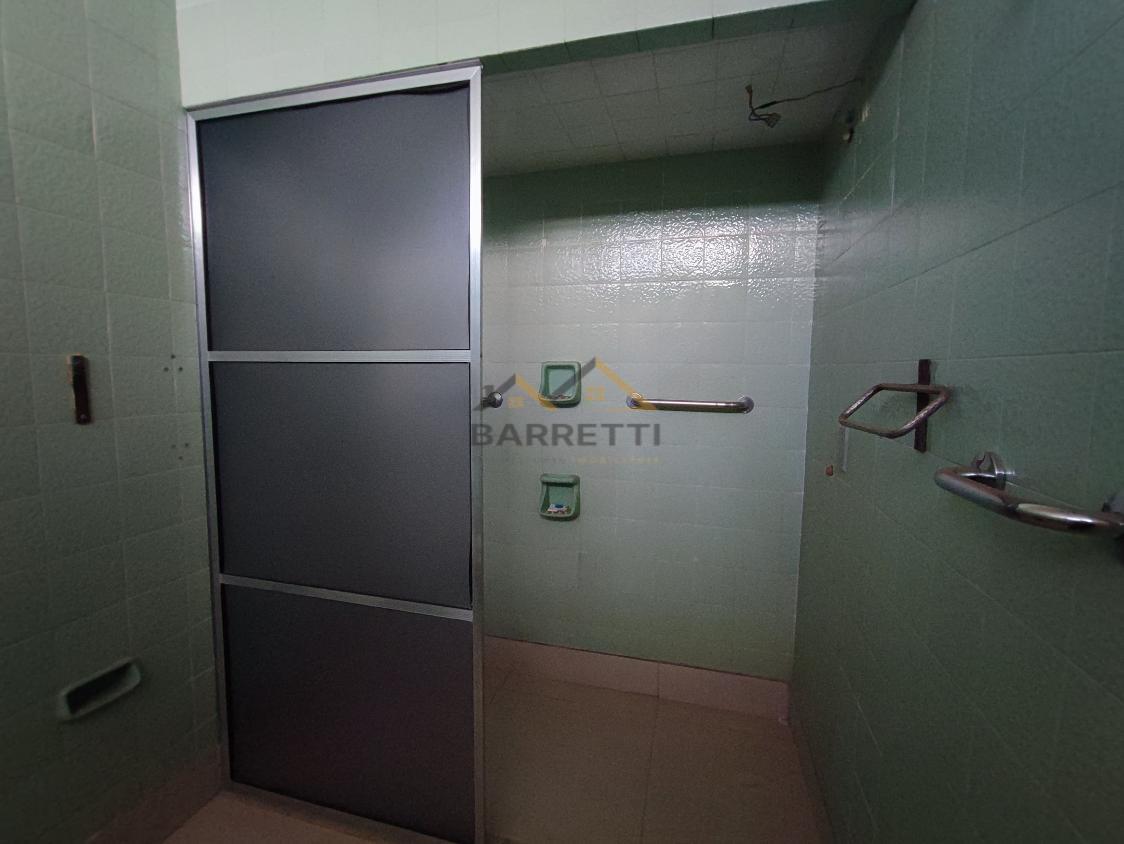 Casa à venda com 4 quartos, 400m² - Foto 28