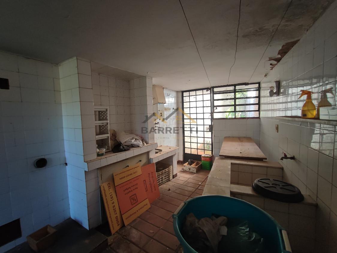 Casa à venda com 4 quartos, 400m² - Foto 31