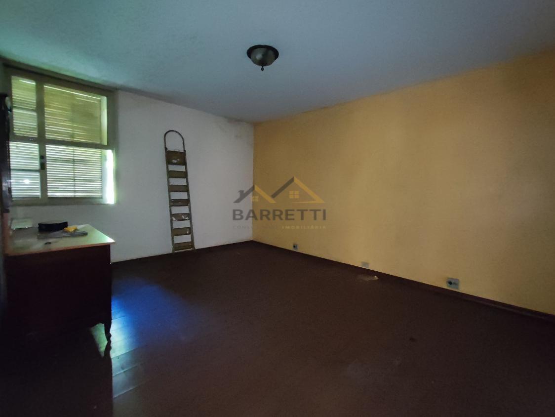 Casa à venda com 4 quartos, 400m² - Foto 26