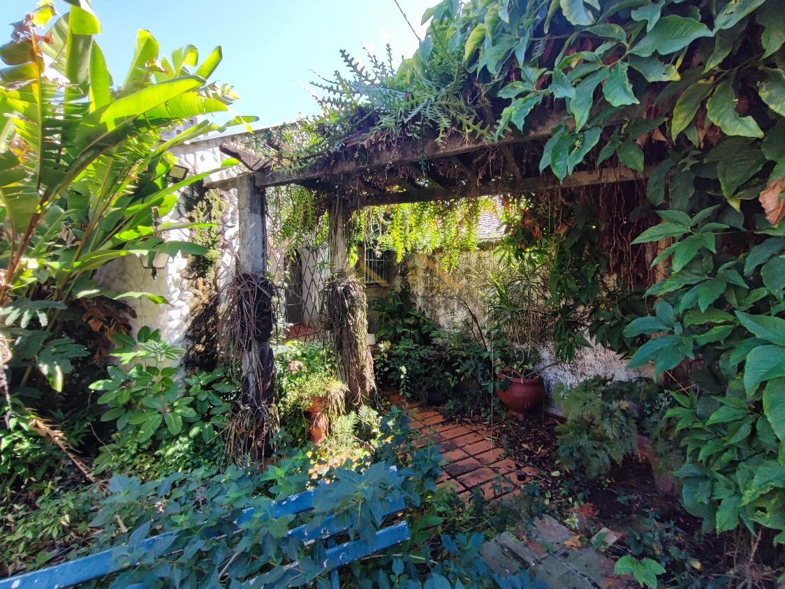 Casa à venda com 4 quartos, 400m² - Foto 37