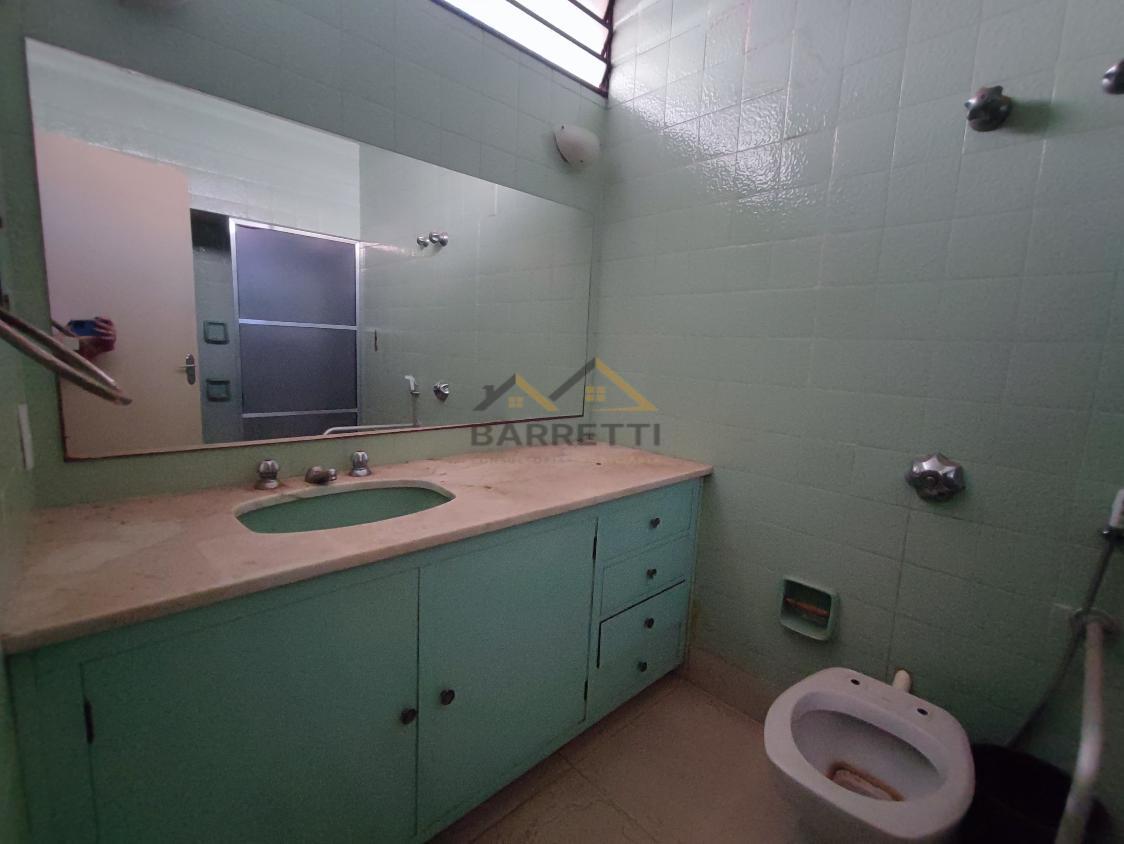 Casa à venda com 4 quartos, 400m² - Foto 27