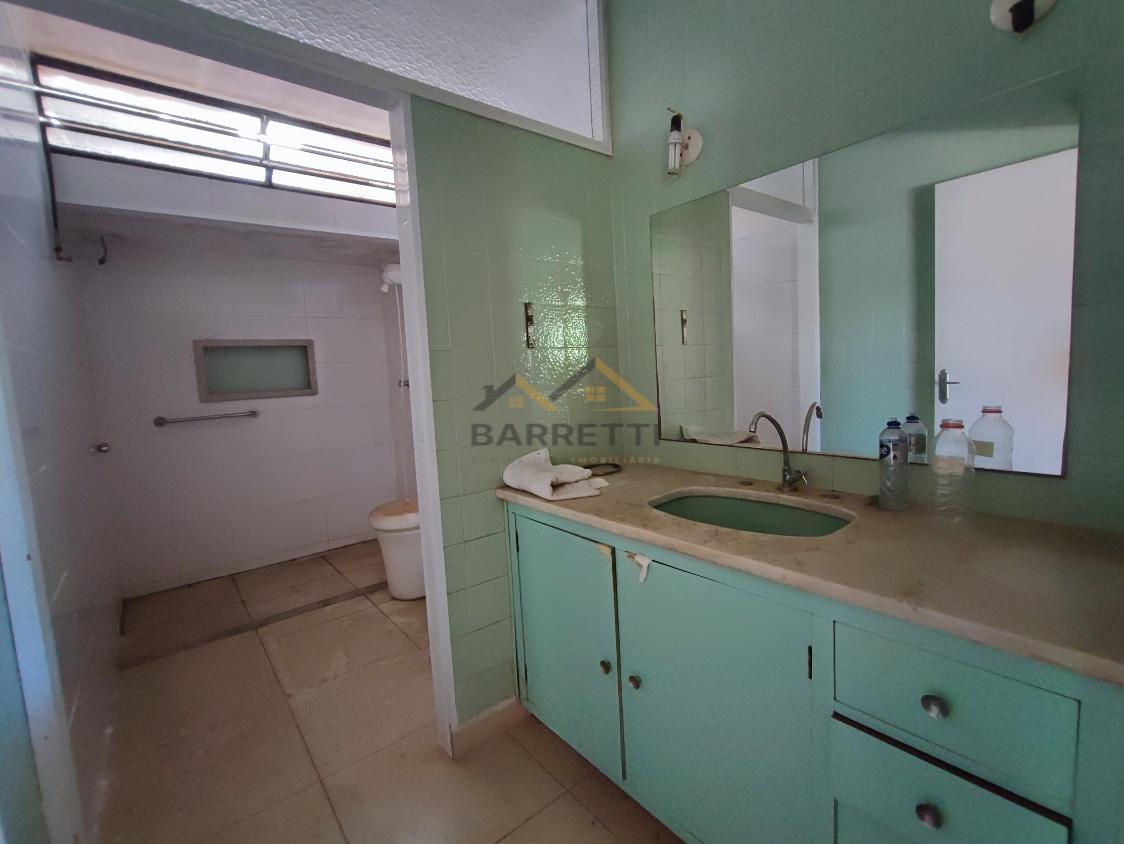 Casa à venda com 4 quartos, 400m² - Foto 29