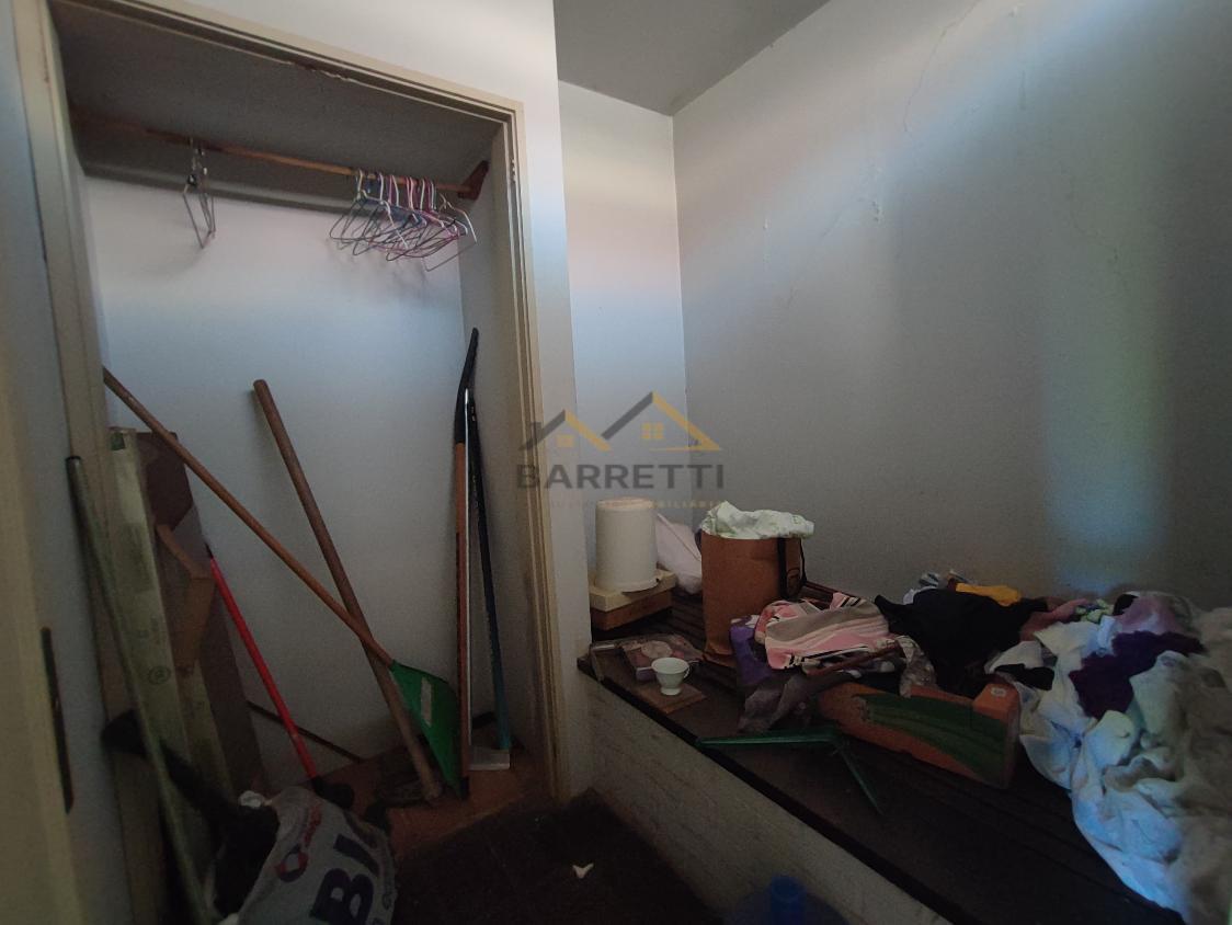 Casa à venda com 4 quartos, 400m² - Foto 32