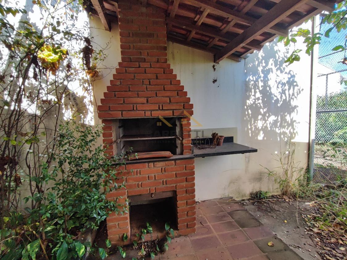 Casa à venda com 4 quartos, 400m² - Foto 43