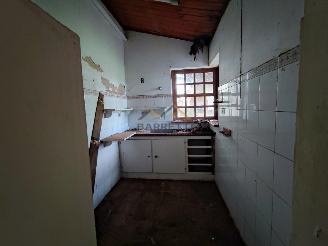 Casa à venda com 4 quartos, 400m² - Foto 46