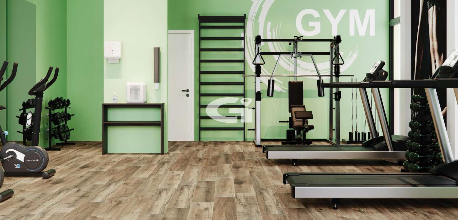 Apartamento, 2 quartos, 46 m² - Foto 9