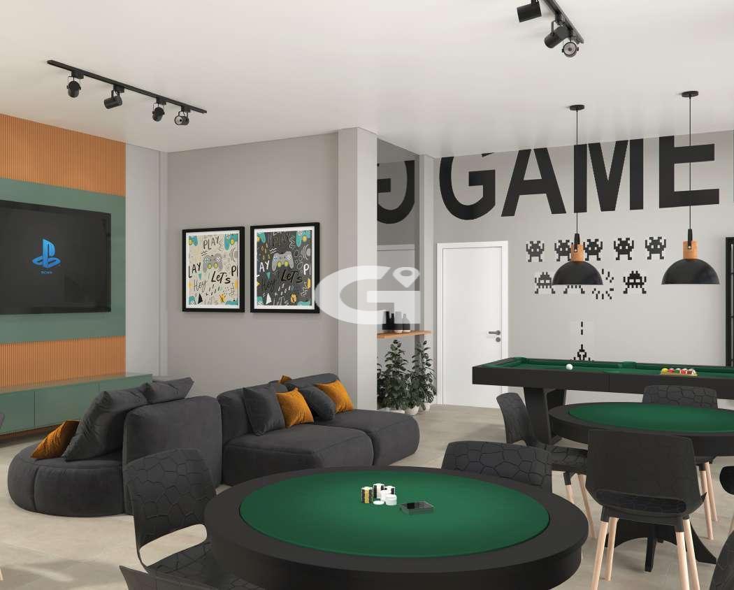 Apartamento, 2 quartos, 46 m² - Foto 12