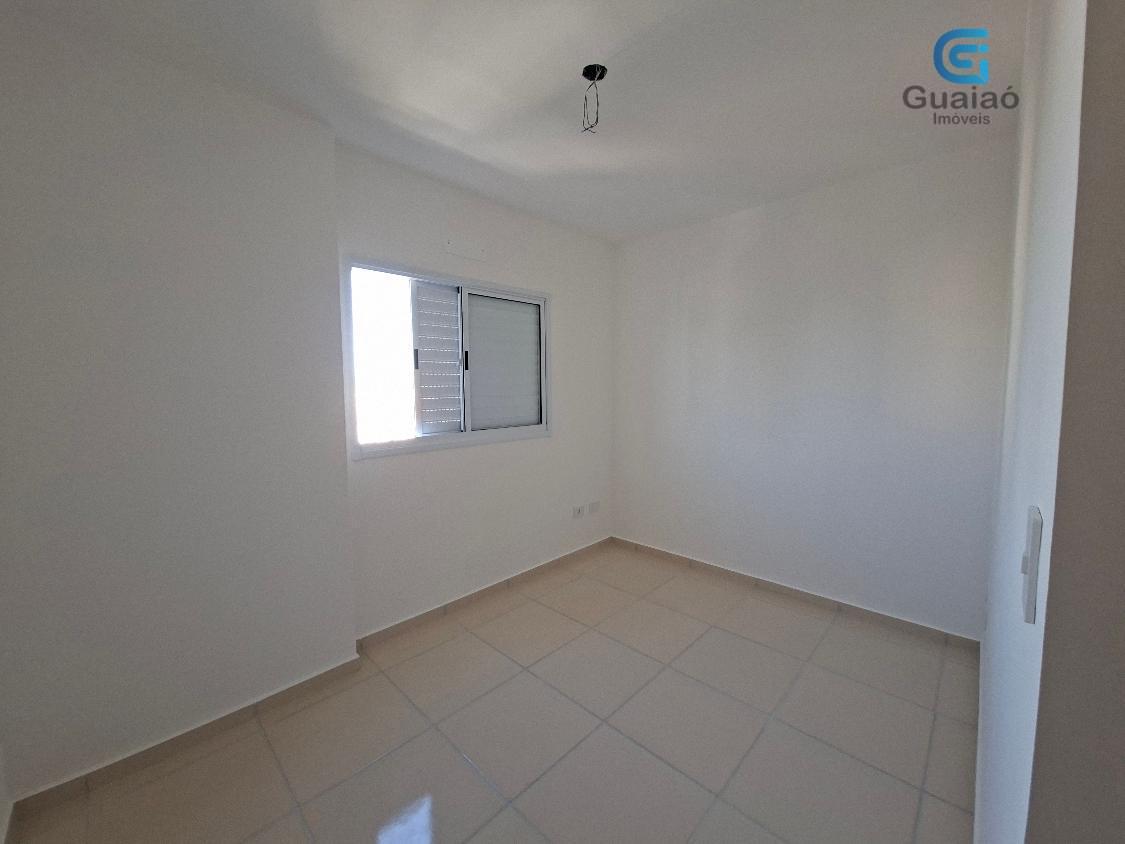 Apartamento, 2 quartos, 60 m² - Foto 8