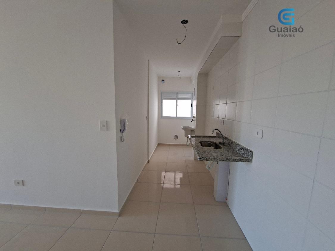 Apartamento, 2 quartos, 60 m² - Foto 6