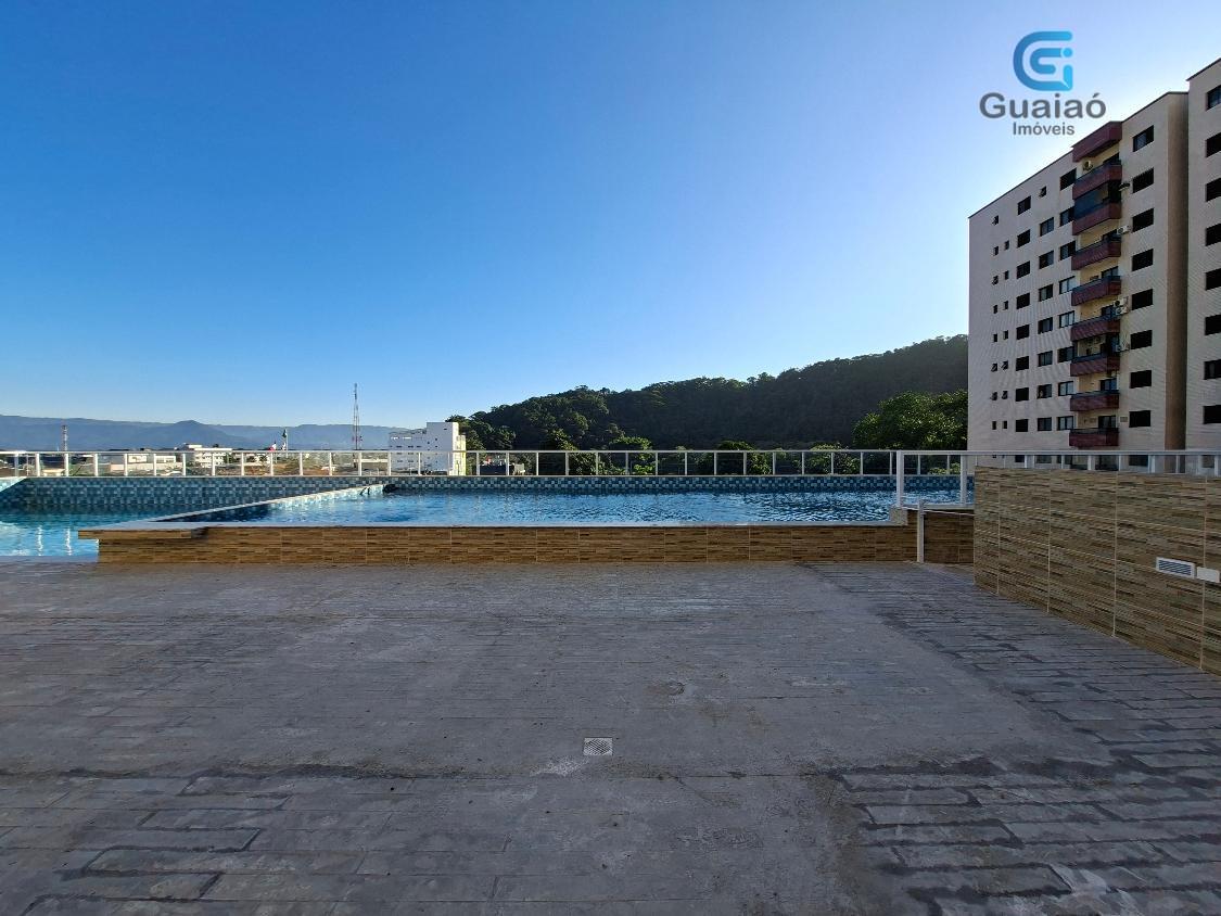 Apartamento, 2 quartos, 60 m² - Foto 14