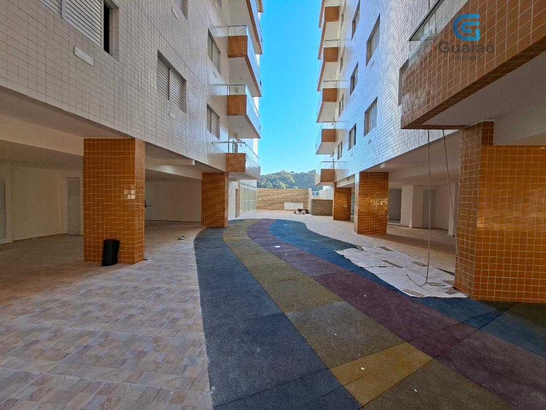 Apartamento, 2 quartos, 60 m² - Foto 15