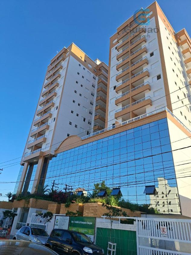 Apartamento, 2 quartos, 60 m² - Foto 19