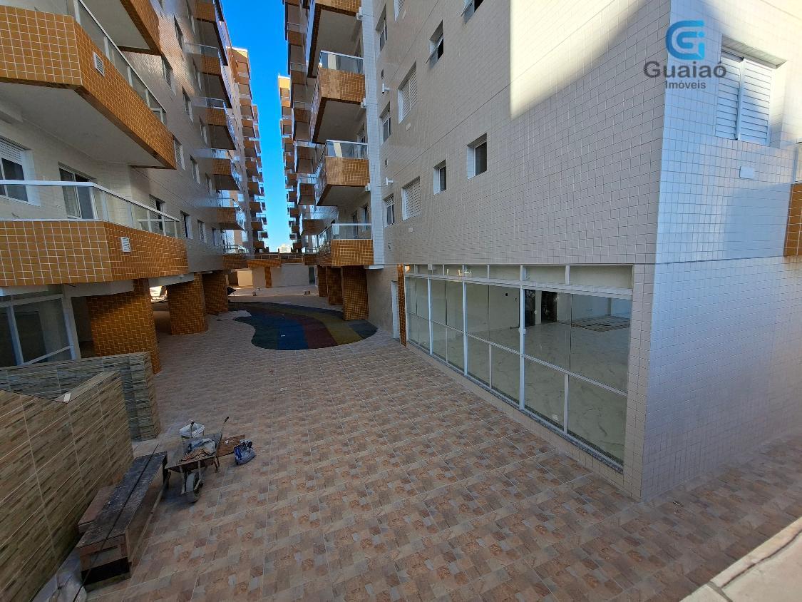 Apartamento, 2 quartos, 60 m² - Foto 17