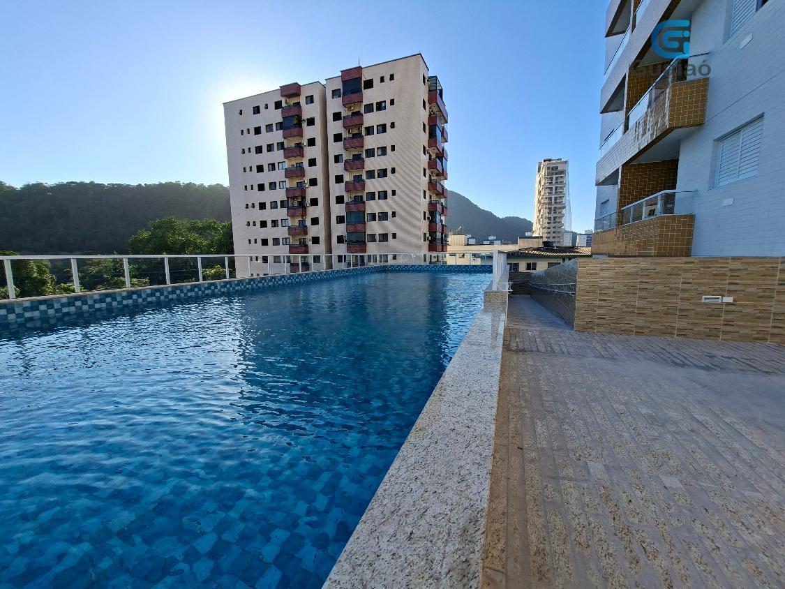 Apartamento, 2 quartos, 60 m² - Foto 12