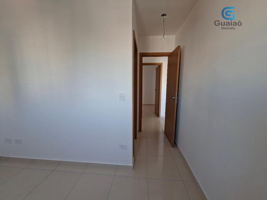 Apartamento, 2 quartos, 60 m² - Foto 9