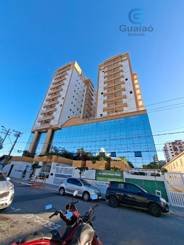 Apartamento, 2 quartos, 60 m² - Foto 20