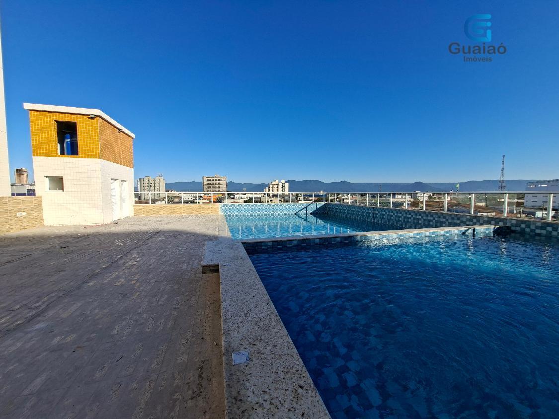 Apartamento, 2 quartos, 60 m² - Foto 13