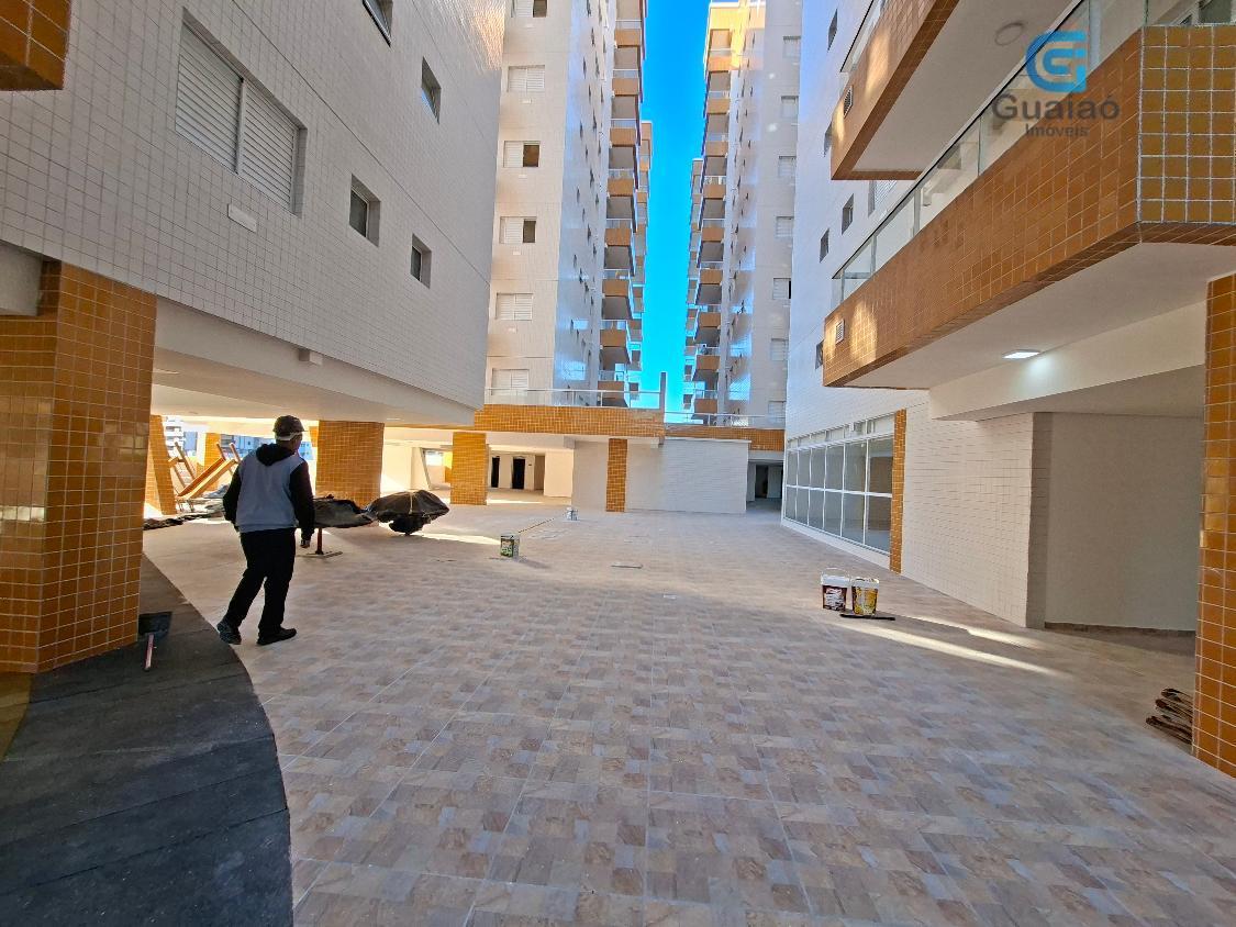 Apartamento, 2 quartos, 60 m² - Foto 18