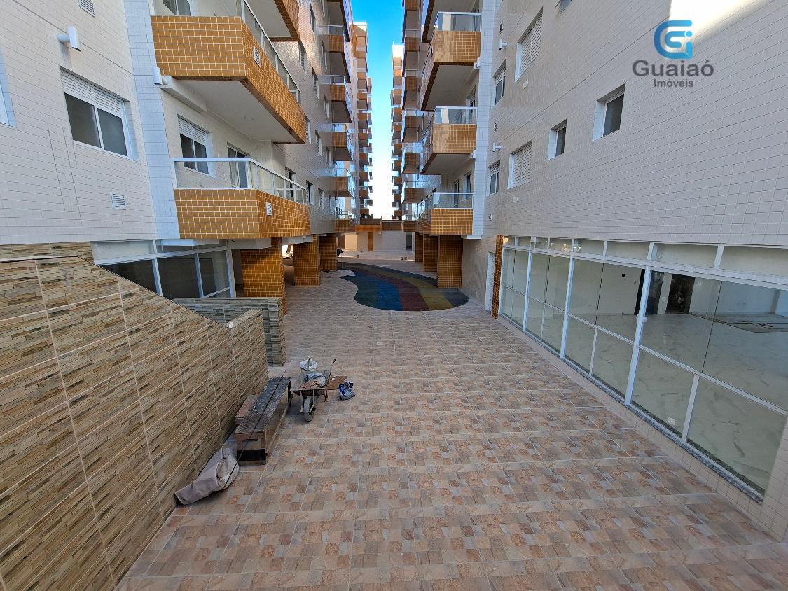 Apartamento, 2 quartos, 60 m² - Foto 16