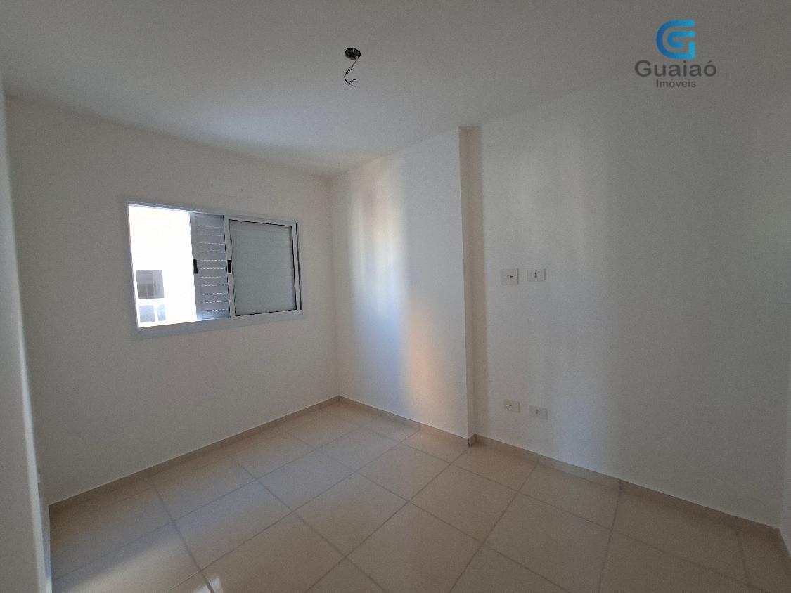 Apartamento, 2 quartos, 60 m² - Foto 10