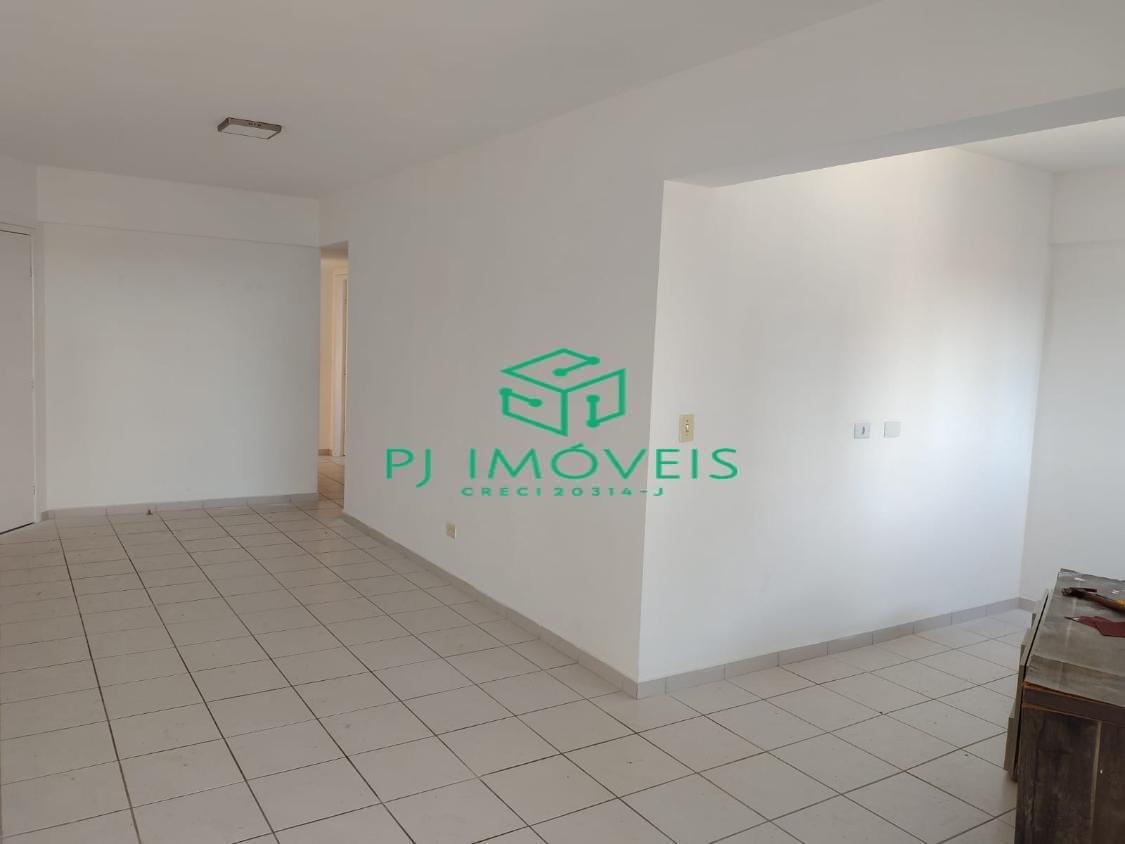 Apartamento à venda com 3 quartos, 99m² - Foto 5