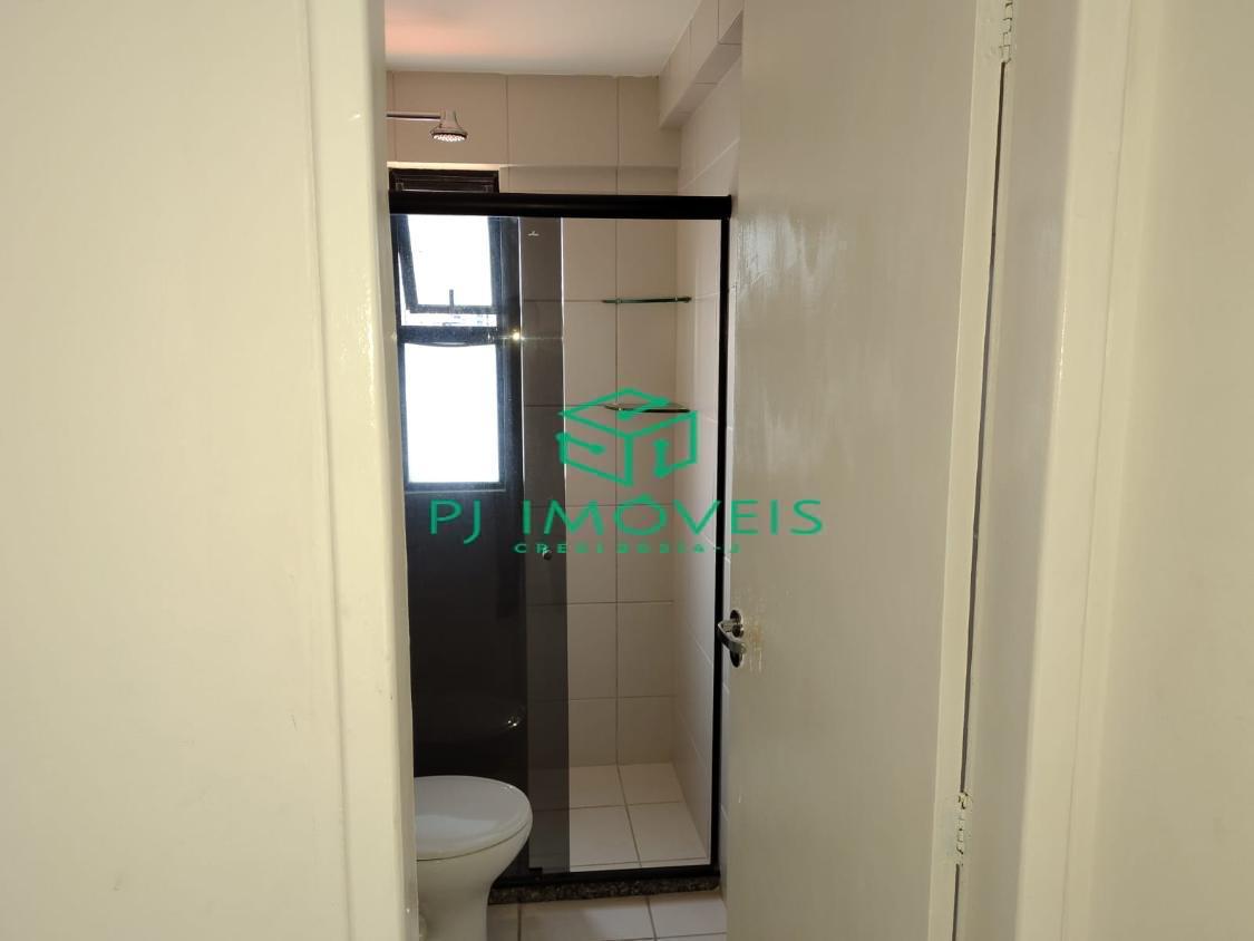 Apartamento à venda com 3 quartos, 99m² - Foto 13