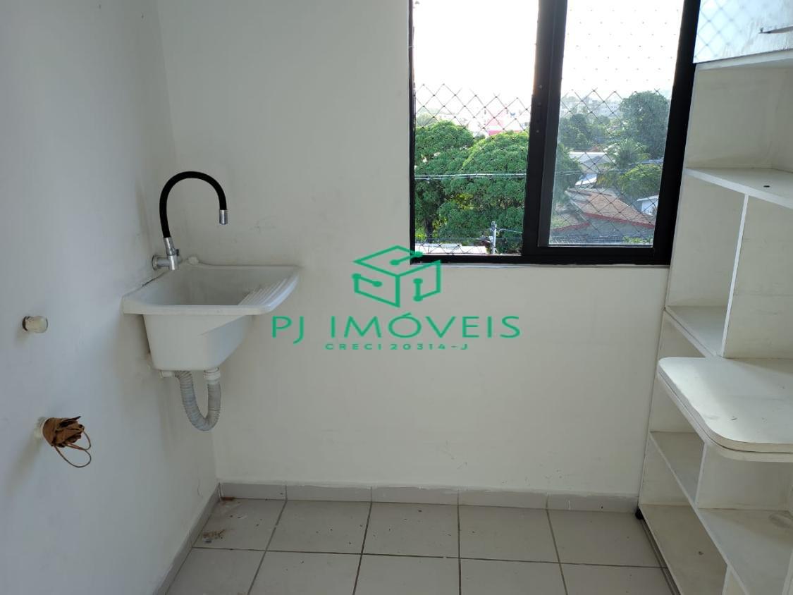 Apartamento à venda com 3 quartos, 99m² - Foto 14