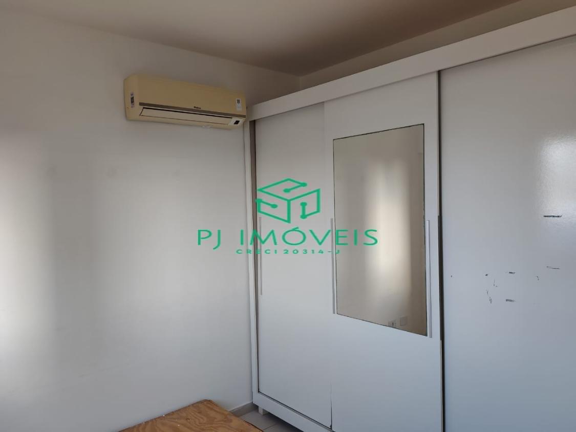 Apartamento à venda com 3 quartos, 99m² - Foto 11