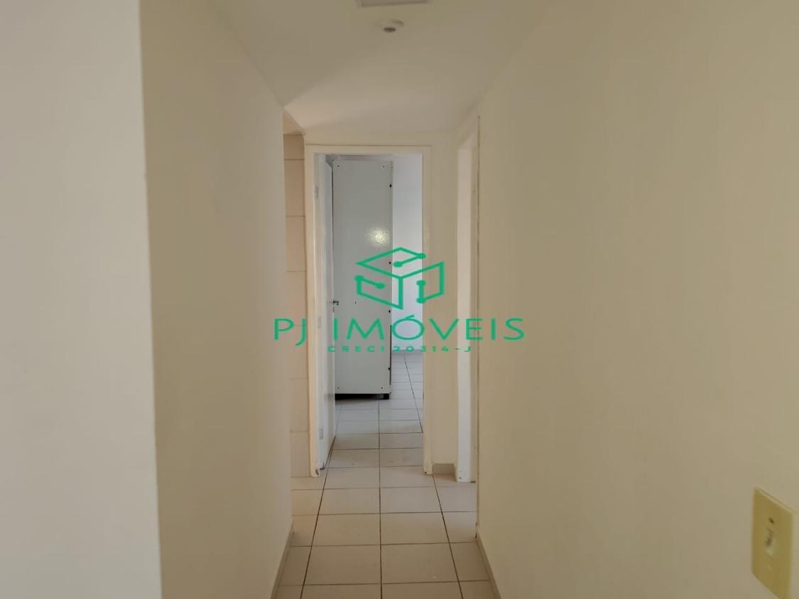 Apartamento à venda com 3 quartos, 99m² - Foto 8
