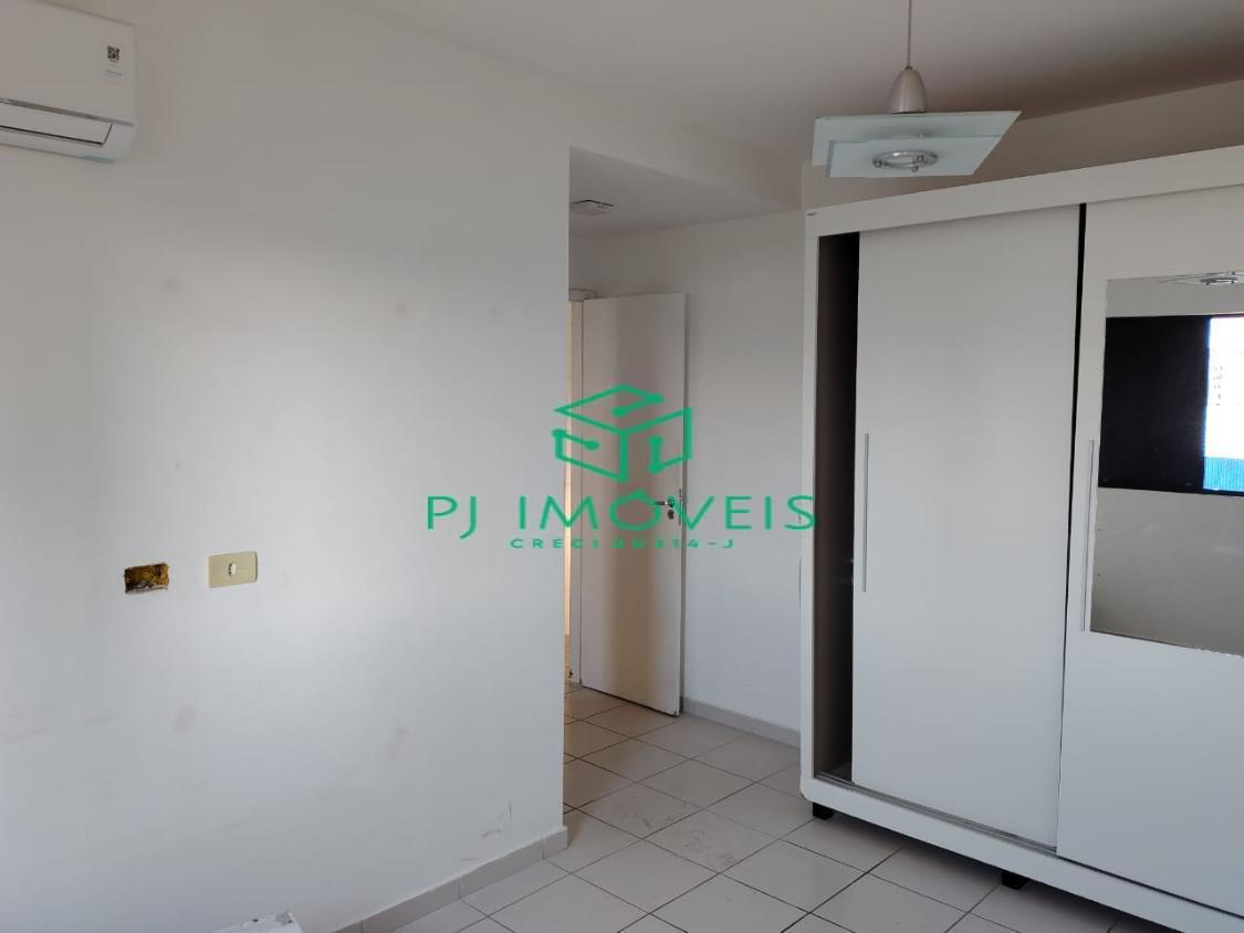 Apartamento à venda com 3 quartos, 99m² - Foto 9