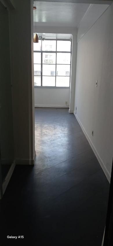 Apartamento, 1 quarto, 70 m² - Foto 3