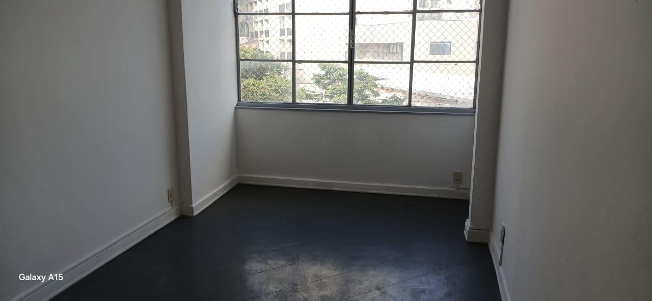 Apartamento, 1 quarto, 70 m² - Foto 2