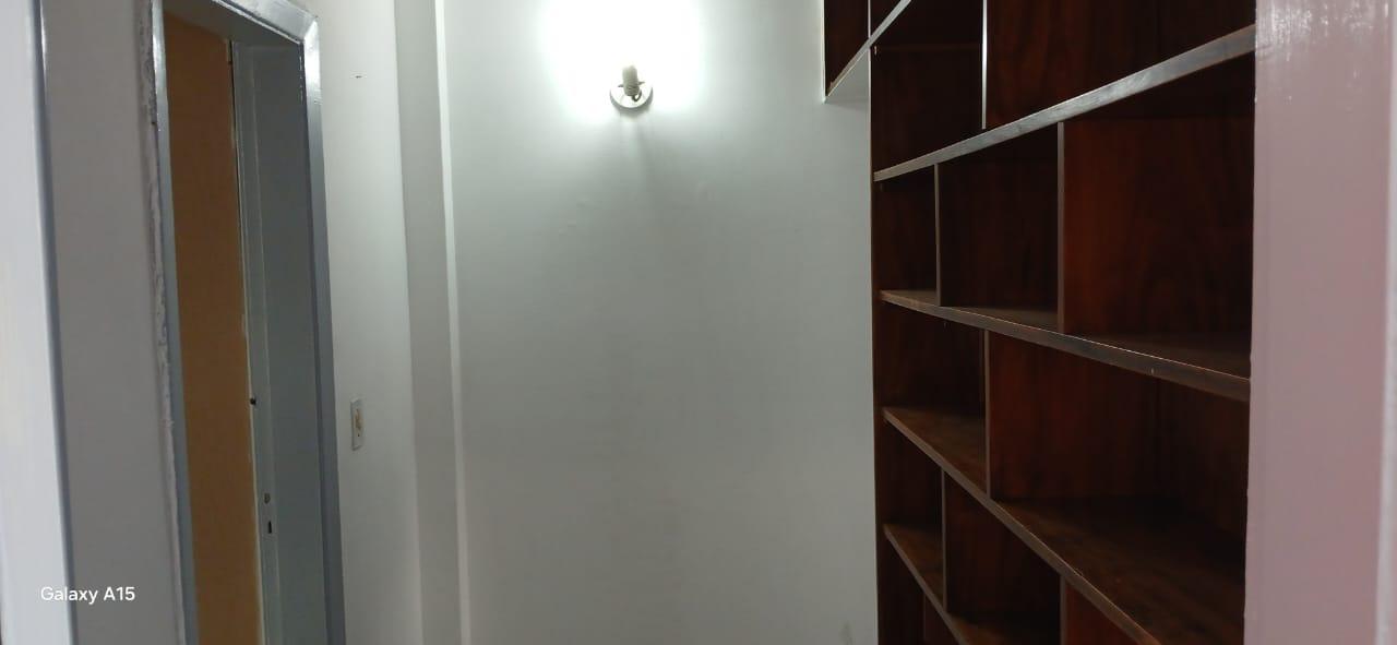 Apartamento, 1 quarto, 70 m² - Foto 11