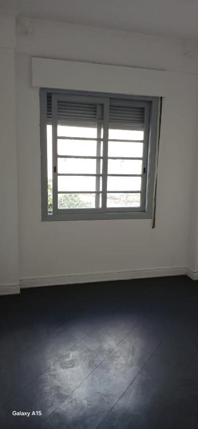 Apartamento, 1 quarto, 70 m² - Foto 12
